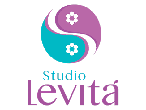 Studio Levitá